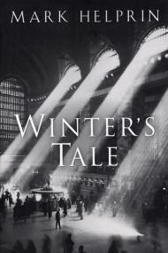 winters-tale-english-5.preview