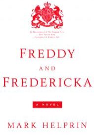 freddy-fredericka-english.preview-portrait