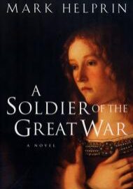 soldier-great-war-english-4
