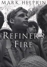 refiners-fire-english-4.preview-portrait